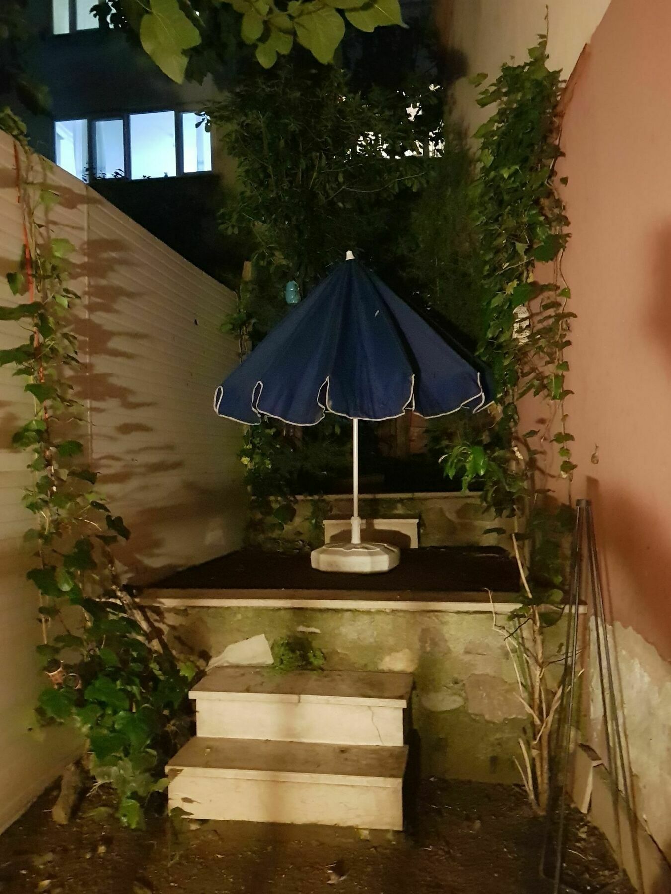 Blue Suit 이스탄불 외부 사진